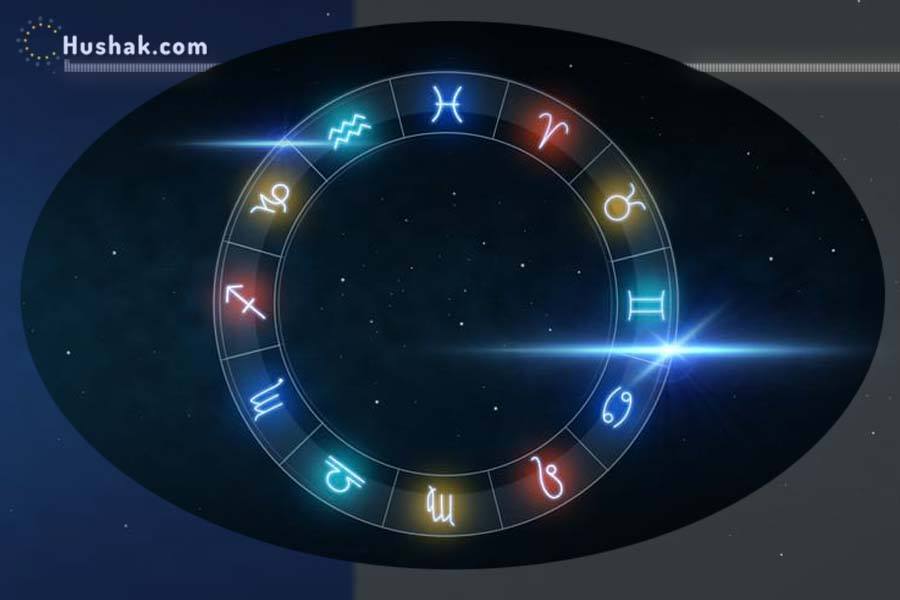 Աստղագուշակ․ հոկտեմբերի 6