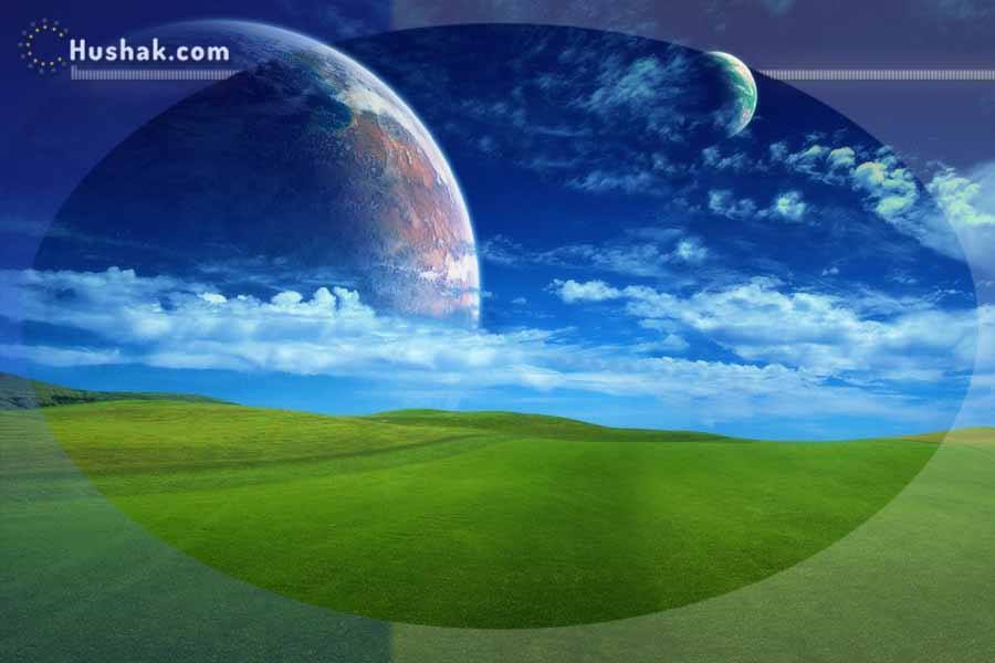 Աստղագուշակ․ հոկտեմբերի 8