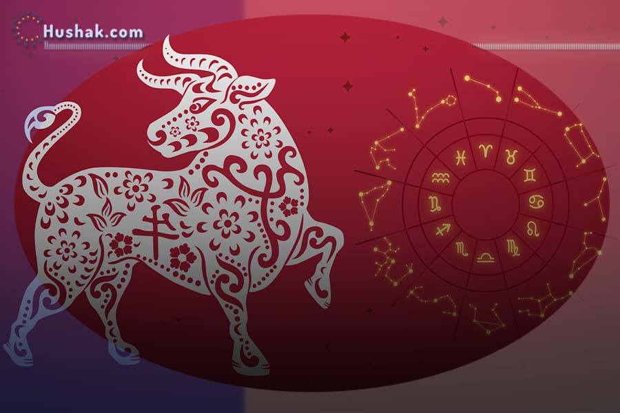 Աստղակերպի որ նշաններին 2021-ը դժվարություններ կբերի