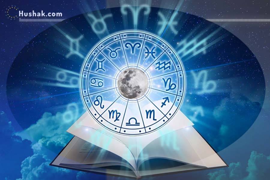 Աստղագուշակ․ դեկտեմբերի 8