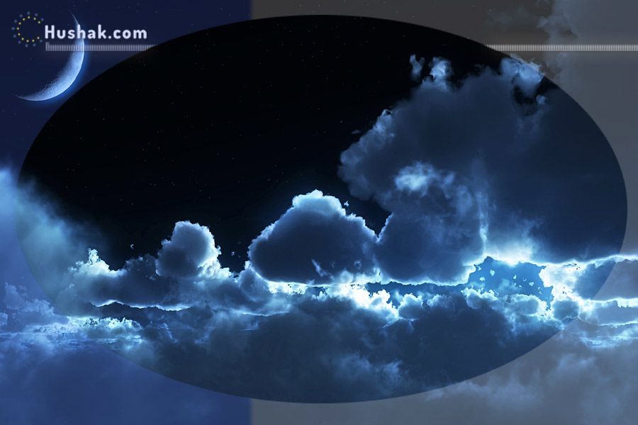 Նոյեմբերի 29-ի լուսնային-արևային աստղագուշակ