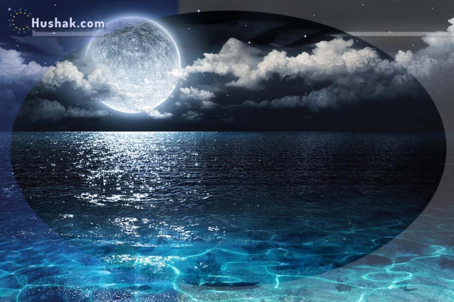 Դեկտեմբերի 12-ի լուսնային-արևային աստղագուշակ