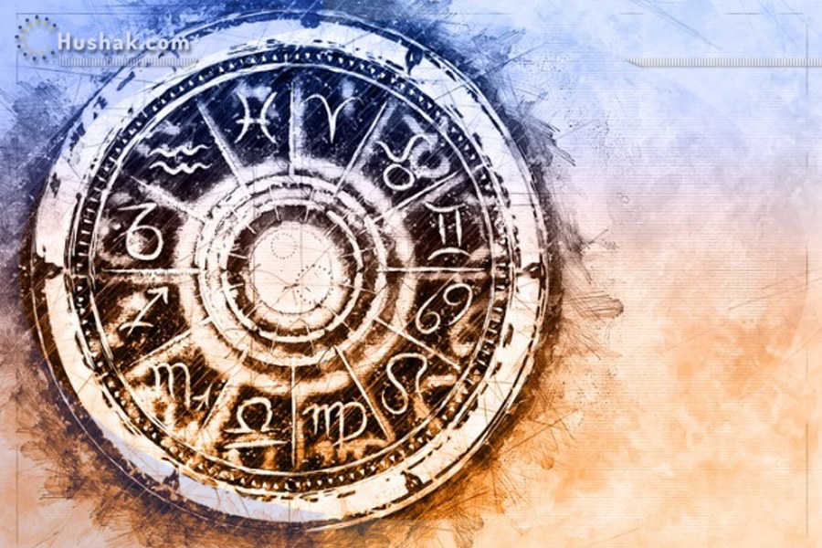 Աստղագուշակ․ փետրվարի 11