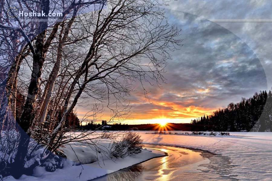 Շաբաթվա աստղագուշակ 18.01 - 24.01