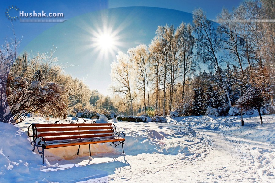 Շաբաթվա աստղագուշակ 15.02 - 21.02