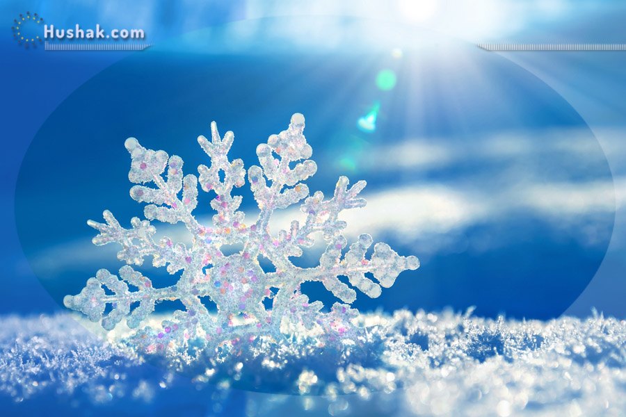 Շաբաթվա աստղագուշակ 25.01 - 31.01