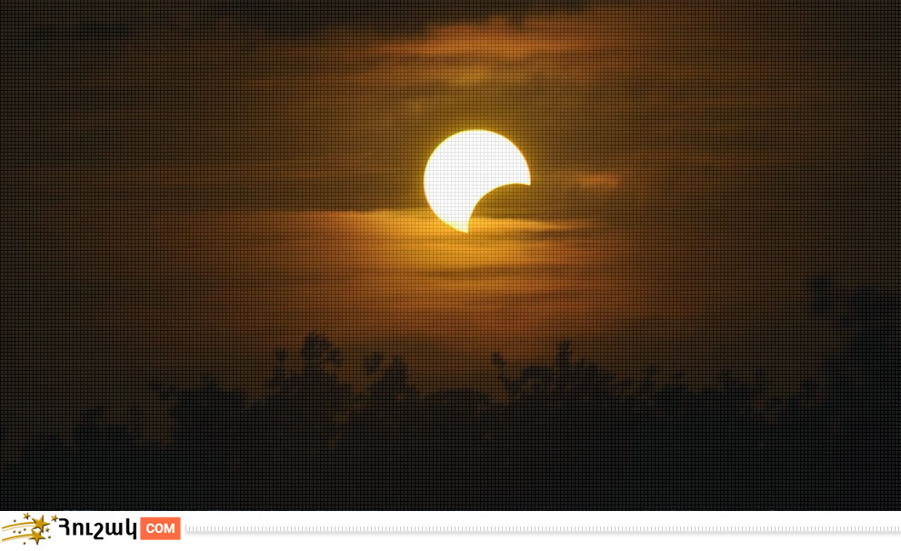 Մարտի 21-ի լուսնային-արևային աստղագուշակը