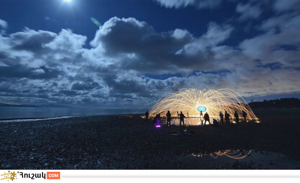 Շաբաթվա աստղագուշակ 25.03 - 31.03