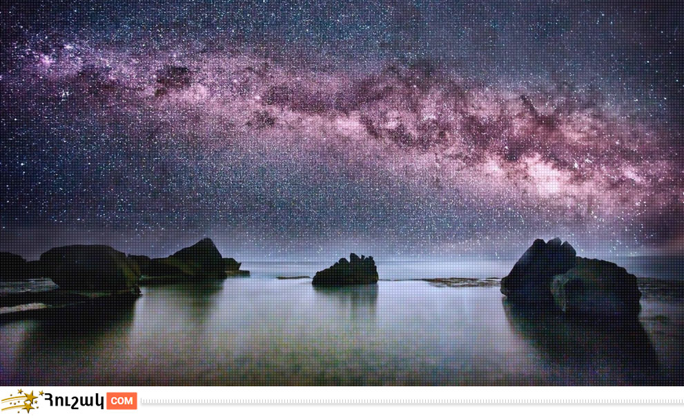 Աստղագուշակ․ մարտի 29