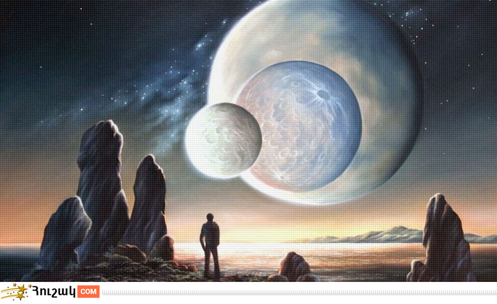 Աստղագուշակ․ մարտի 15