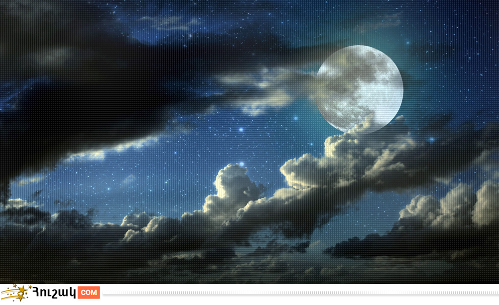 Մարտի 23-ի լուսնային-արևային աստղագուշակը