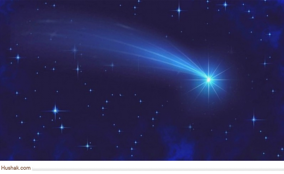 Աստղագուշակ․ մարտի 19