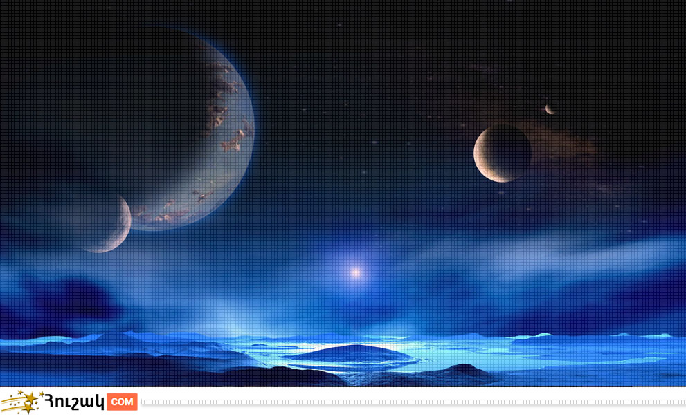 Աստղագուշակ․ մարտի 11