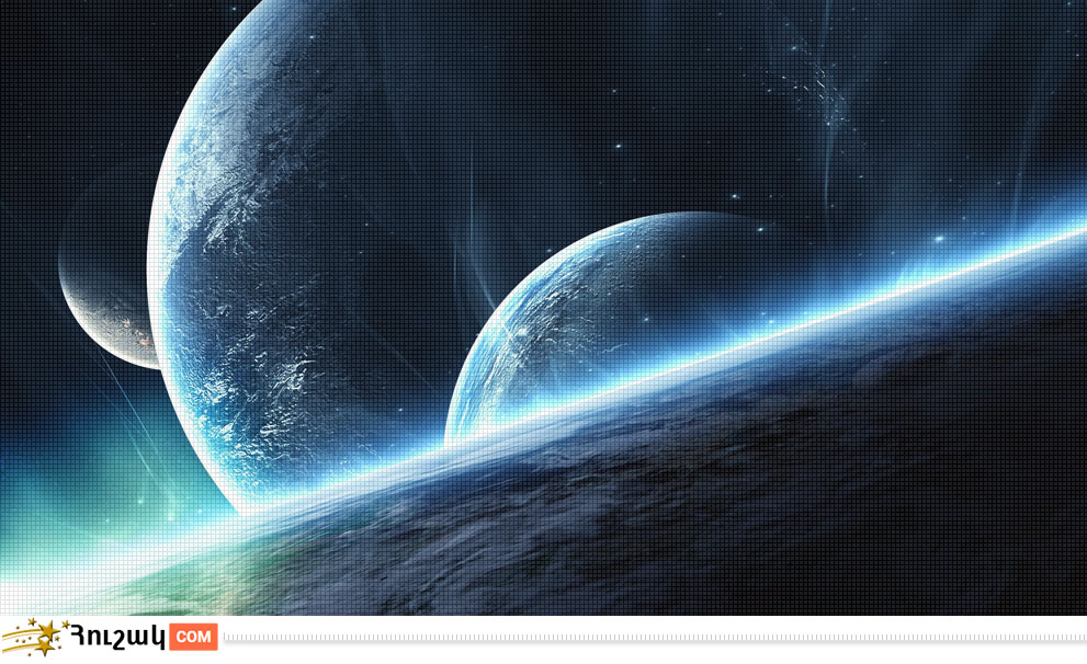 Աստղագուշակ․ մարտի 26