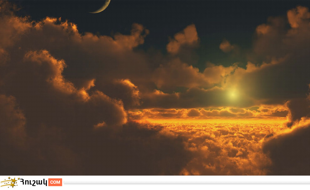 Մարտի 29-ի լուսնային-արևային աստղագուշակը