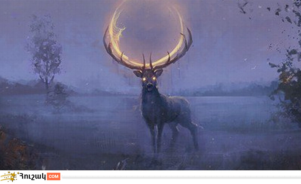 Մարտի 18-ի լուսնային-արևային աստղագուշակը