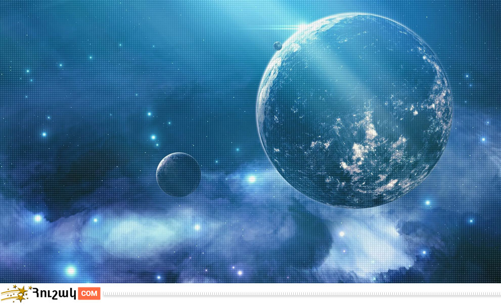 Աստղագուշակ․ մարտի 24