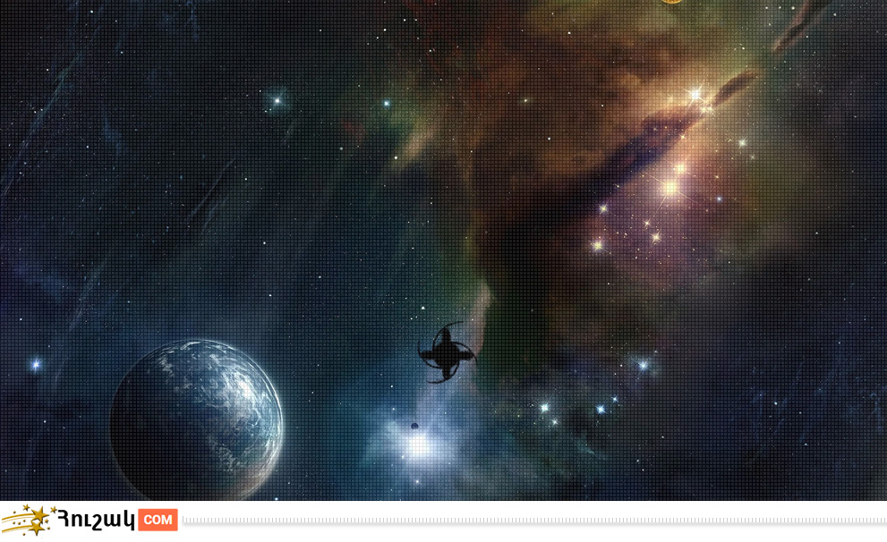 Աստղագուշակ․ մարտի 21