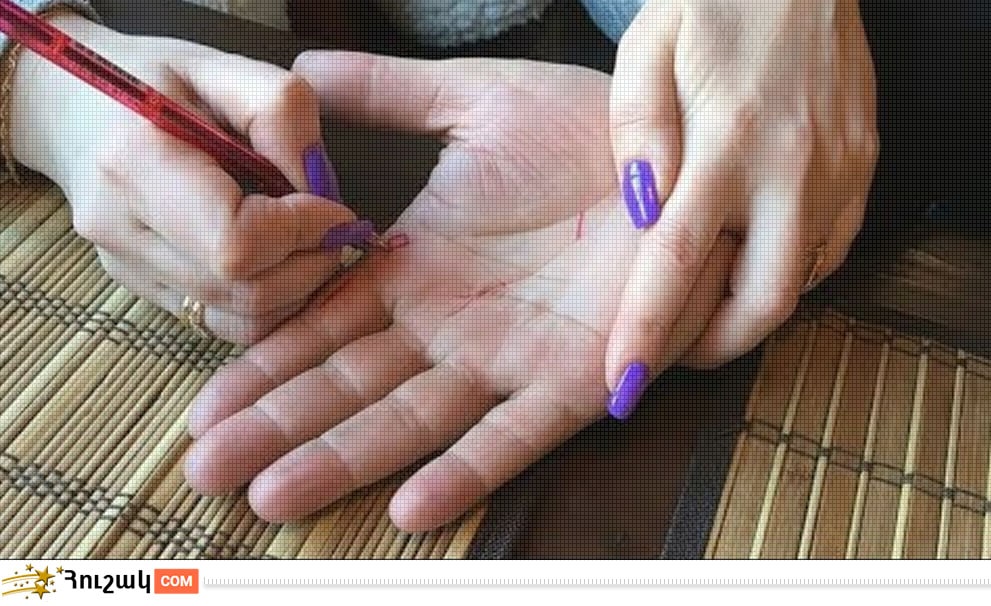 Աստղեր ափին