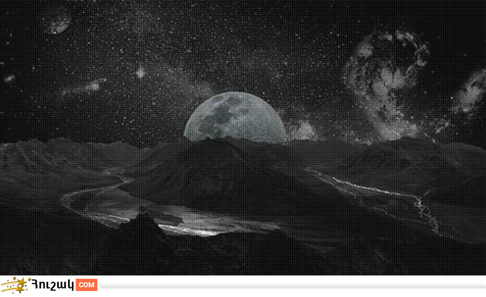 Մարտի 16-ի լուսնային-արևային աստղագուշակը