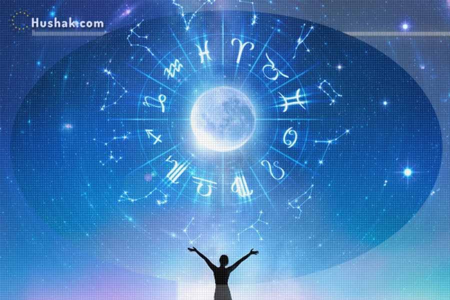 Աստղագուշակ․ փետրվարի 23