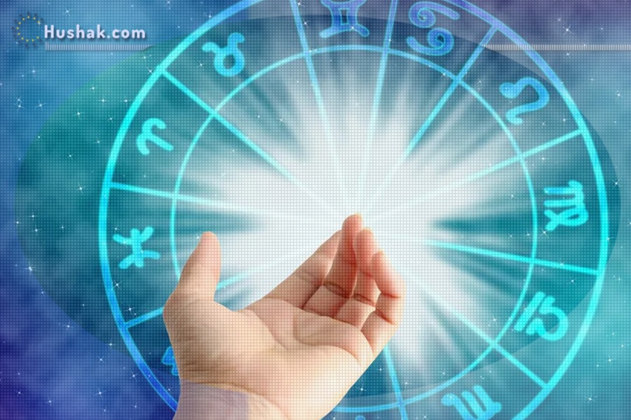 Աստղագուշակ․ փետրվարի 27