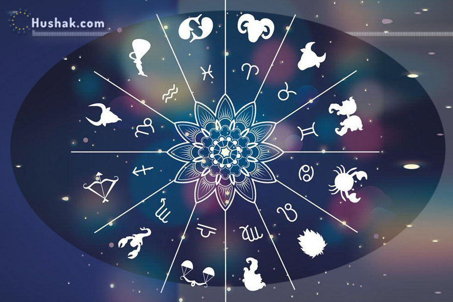 Աստղագուշակ․ փետրվարի 21