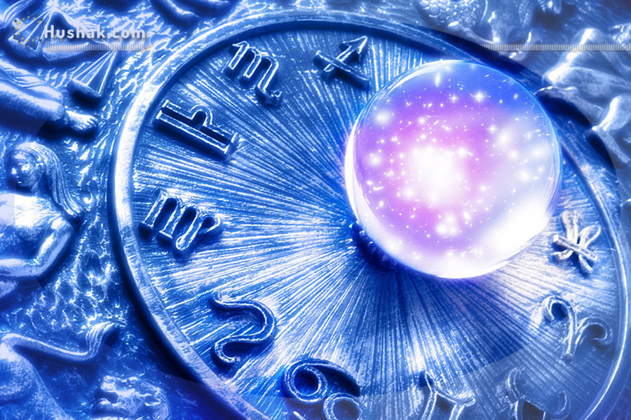 Աստղագուշակ․ մարտի 29