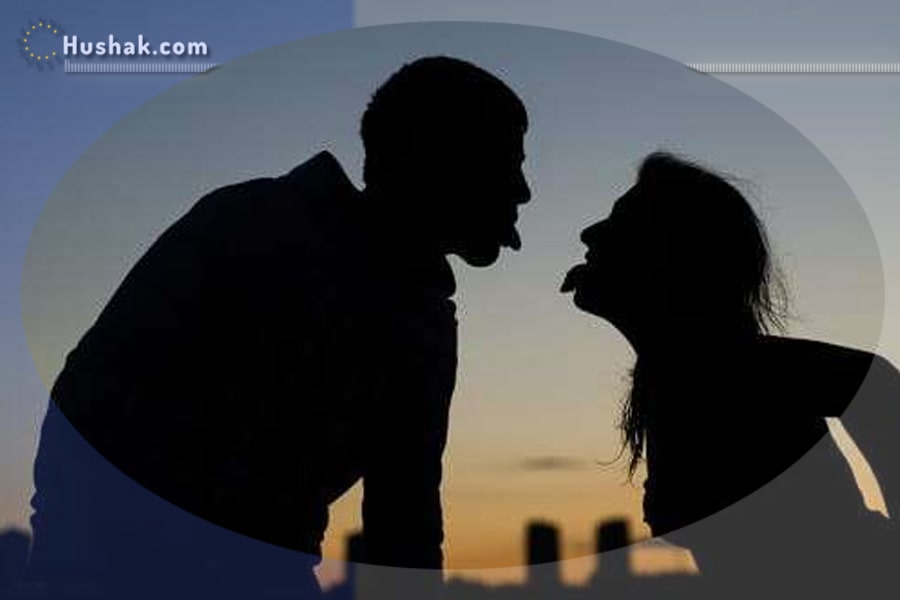 Ում հետ են թշնամություն անում աստղակերպի նշանները