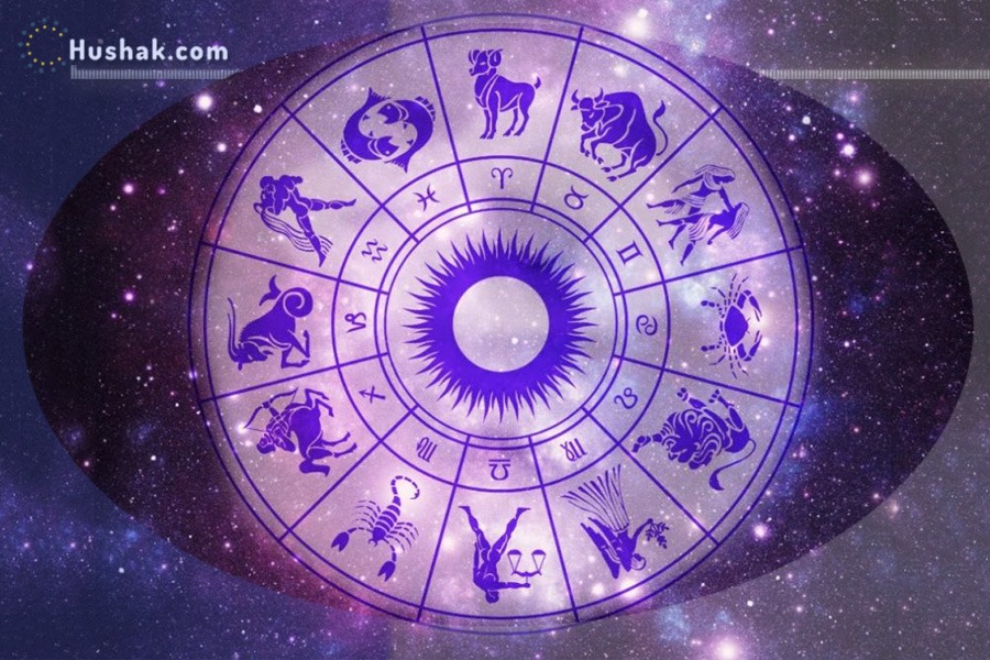 Աստղագուշակ․ մայիսի 14