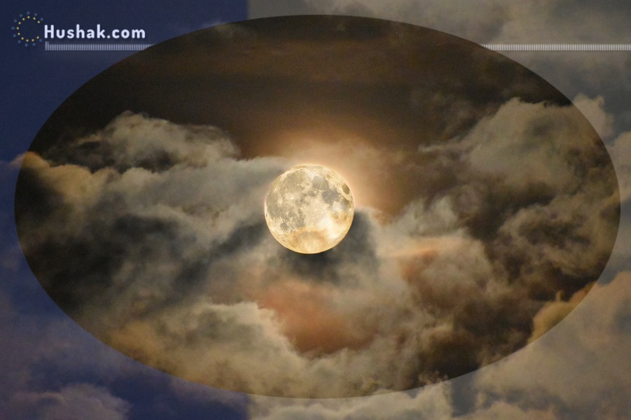 Ապրիլի 7-ի լուսնային-արևային աստղագուշակ