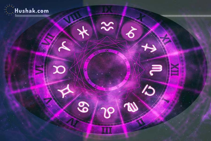 Աստղագուշակ․ մայիսի 2