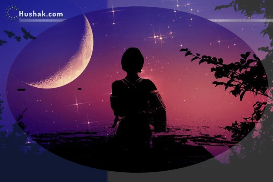 Հունիսի 29-ի լուսնային-արևային աստղագուշակ