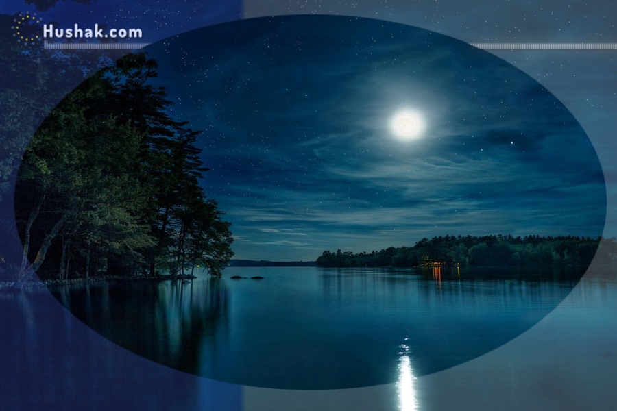 Հունիսի 11-ի լուսնային-արևային աստղագուշակ