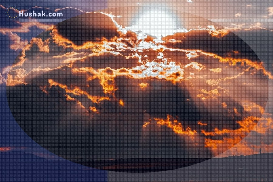 Հունիսի 23-ի լուսնային-արևային աստղագուշակ