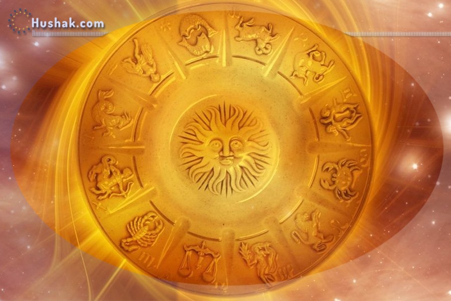 Աստղագուշակ․ հունիսի 18