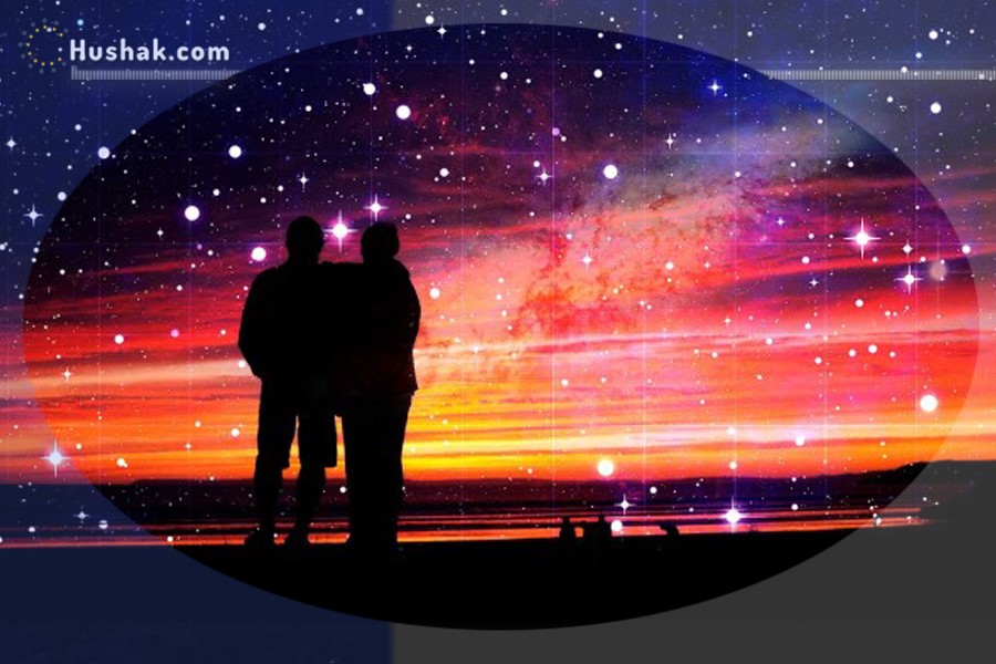 Աստղագուշակ․ մայիսի 29