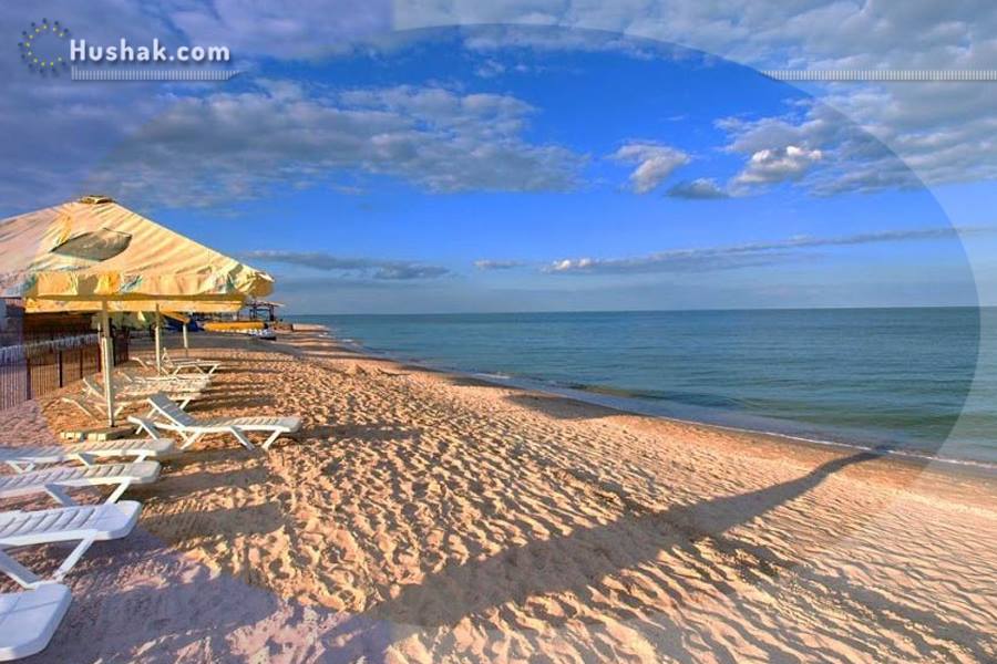 Շաբաթվա աստղագուշակ 09.08 - 15.08