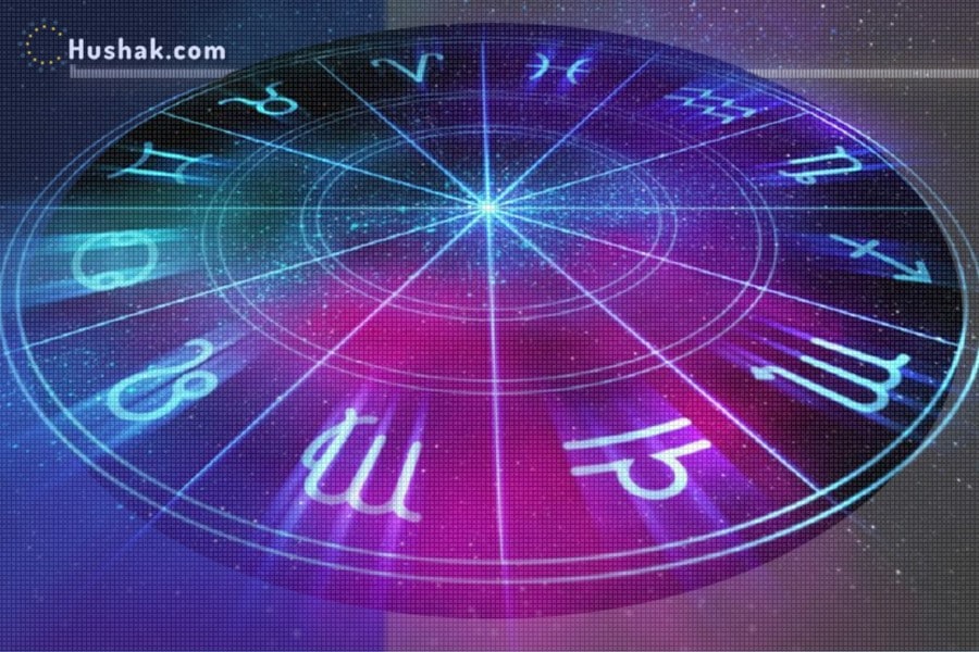 Աստղագուշակ․ օգոստոսի 11