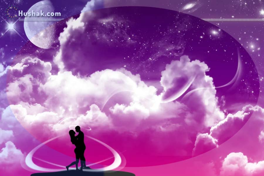 Ամուսնական համատեղելիության հորոսկոպ