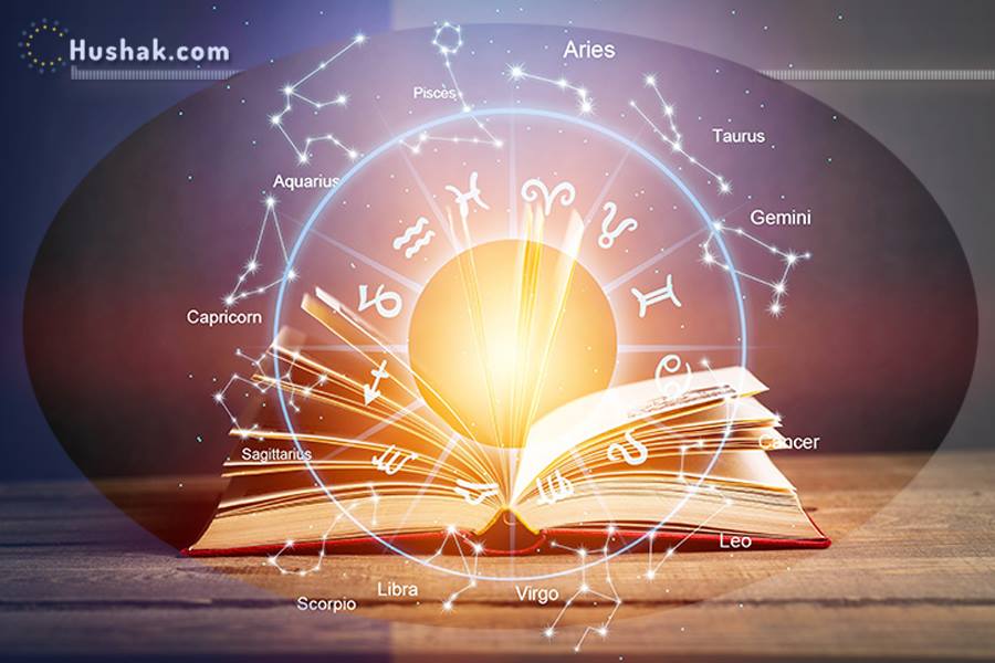 Աստղագուշակ․ օգոստոսի 7