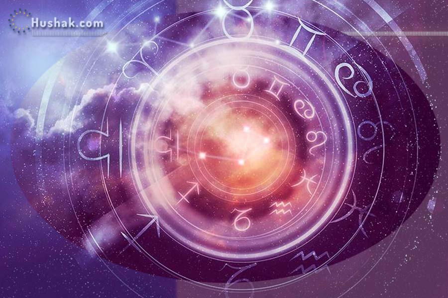 Աստղագուշակ․ հուլիսի 11