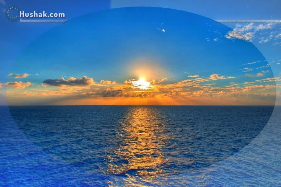 Հուլիսի 15-ի լուսնային-արևային աստղագուշակ