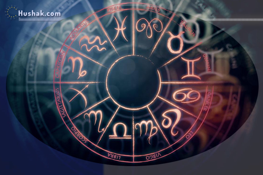 Աստղագուշակ․ սեպտեմբերի 15