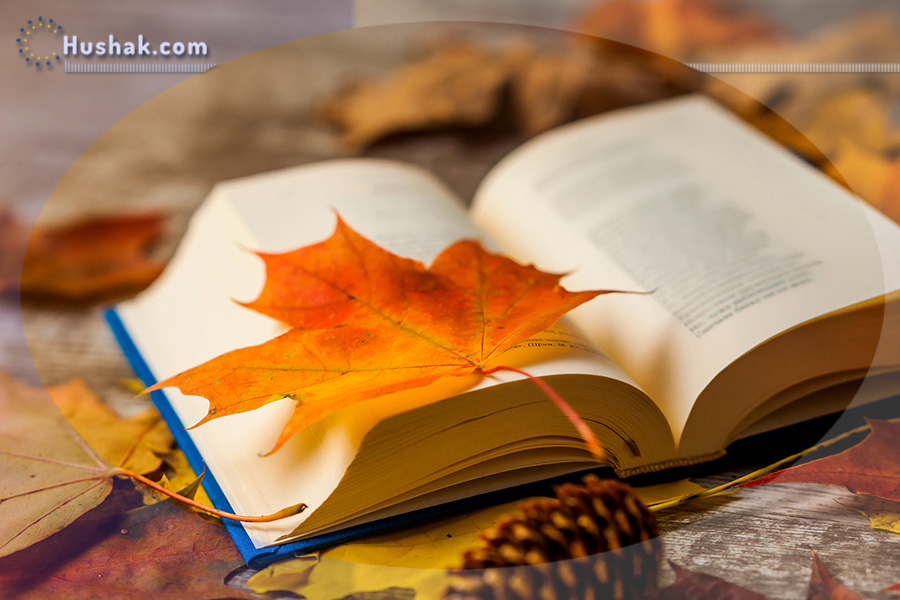 Շաբաթվա աստղագուշակ 27.09 - 03.10