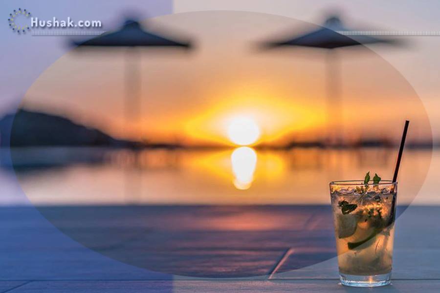 Շաբաթվա աստղագուշակ 30.08 - 05.09