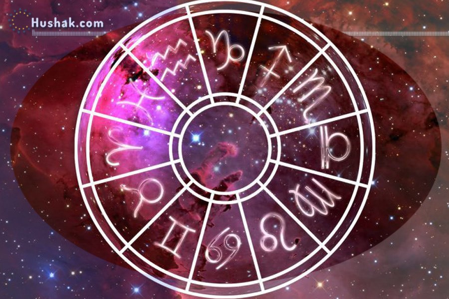 Աստղագուշակ․ սեպտեմբերի 3