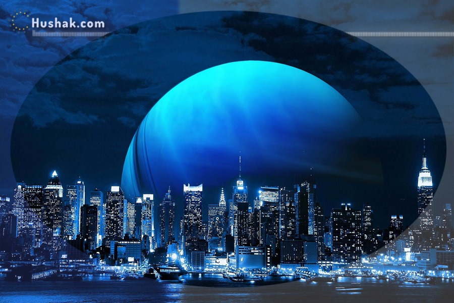 Հոկտեմբերի 20-ի լուսնային-արևային աստղագուշակ