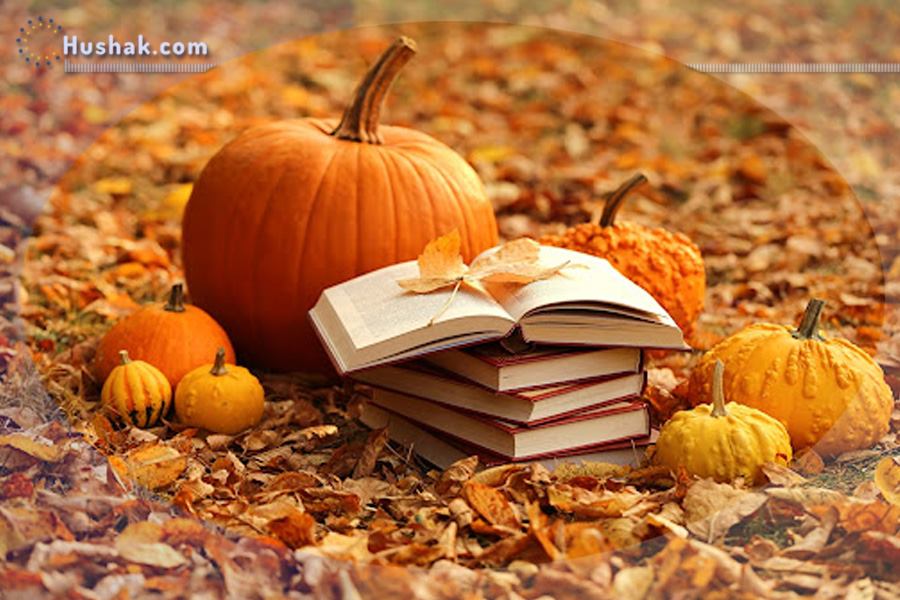 Շաբաթվա աստղագուշակ 18.10 - 24.10