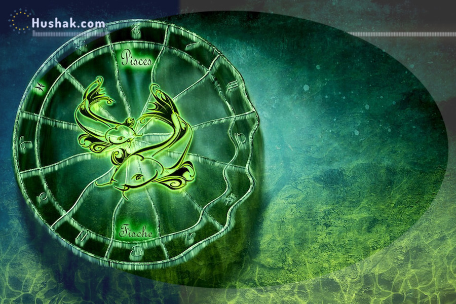 Աստղագուշակ․ նոյեմբերի 1